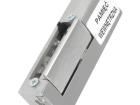 843-12AC/DC Sensor Fixings & Accessories