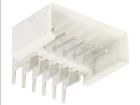 P2306  Connectors
