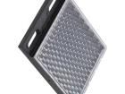 P250 Photoelectric Sensors