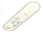 P-256/36  Embedded Solutions