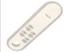P-256/8  Embedded Solutions