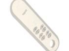 P-256/8 Power Management IC Development Tools