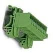 1788240 DIN Rail Terminal Blocks