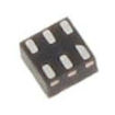 74AUP2G34GS,132 electronic component of Nexperia