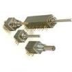 P260P-S2BS3CB50K Potentiometers