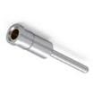 8433-0-15-80-03-27-04-0  Electromechanical