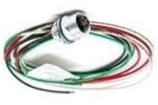 P29037-M01  Wire & Cable