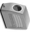 1788810000 Heavy Duty Power Connectors