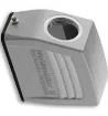 1788860000 Heavy Duty Power Connectors