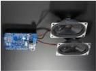 1788  Embedded Solutions