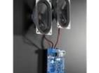 1788 Audio IC Development Tools