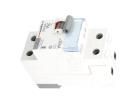 P 302 25-30-AC TX Circuit Breakers