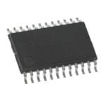 74CBTLV3861PGG8 electronic component of Renesas