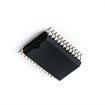 SSL4120T/1,518  Semiconductors