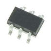 SSL5021BTS1X electronic component of NXP