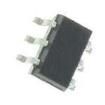 SSL5021BTS1X LED Lighting Drivers