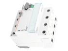 P 304 63-30-AC TX Circuit Breakers