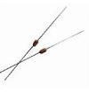 P30U474M5-F Multilayer Ceramic Capacitors MLCC - Leaded
