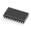 74FCT3244ASOG8 electronic component of Renesas