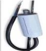 C274ACF4300LF0J  Passive Components