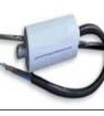 C274ACF4300LF0J Motor Start Capacitors & Motor Run Capacitors