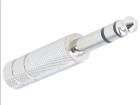P3C (FM1044)  Connectors