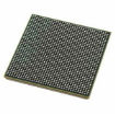 P4080NSN1PNB electronic component of NXP