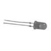 SSL-LX5093OD Standard LEDs - Through Hole