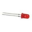 SSL-LX5098ID Standard LEDs - Through Hole