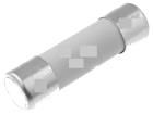 179021.2 electronic component of Siba