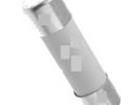 179021.2 Cartridge Fuses