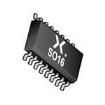 74HC161D-Q100J Counter ICs
