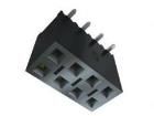 SSM-105-S-DV-BE-LC  Connectors