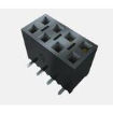 SSM-136-S-DH electronic component of Samtec