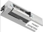844-12AC/DC  Sensors