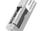844-12AC/DC Sensor Fixings & Accessories