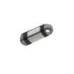 SSM1-402Z-10B  Passive Components