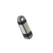SSM1-402Z-10B Feed Through Capacitors