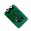 SSM2167Z-EVAL  Embedded Solutions
