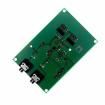 SSM2167Z-EVAL Audio IC Development Tools