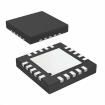 SSM2518CPZ-R7 electronic component of Analog Devices