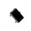 SSM3J328R,LF(T MOSFETs