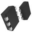SSM6P35FE(TE85L,F) MOSFETs