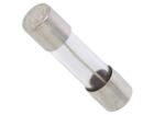 179120.0,032 Cartridge Fuses