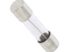 179120.0,05 Cartridge Fuses