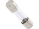 179120.0,1 Cartridge Fuses