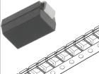 P4SMAJ33A  Circuit Protection