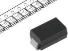 P4SMAJ33CA electronic component of Diotec