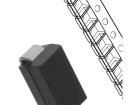 P4SMAJ33CA ESD Suppressors / TVS Diodes