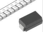 P4SMAJ6.5CA electronic component of Diotec